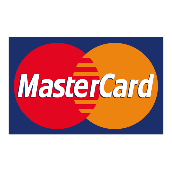 MasterCard